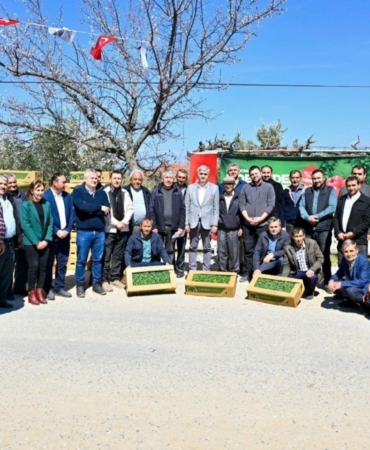 Screenshot_20260327_175517