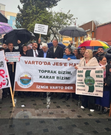 Screenshot_20260329_011948