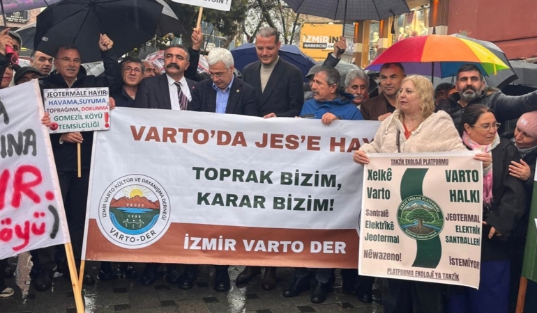 Screenshot_20260329_011948