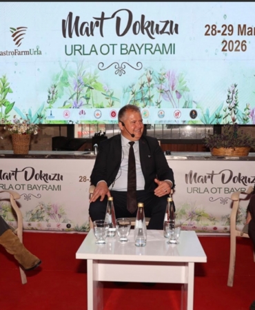 Screenshot_20260329_015000