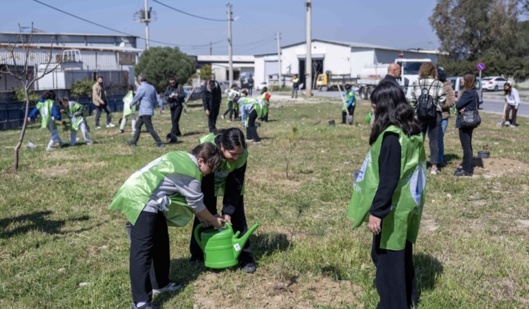 Screenshot_20260329_193128