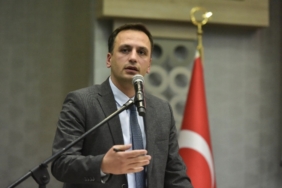 Screenshot_20260331_175637