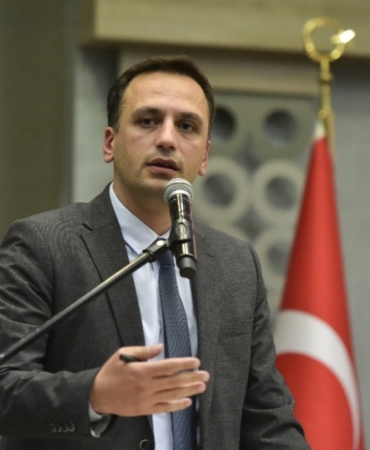 Screenshot_20260331_175637