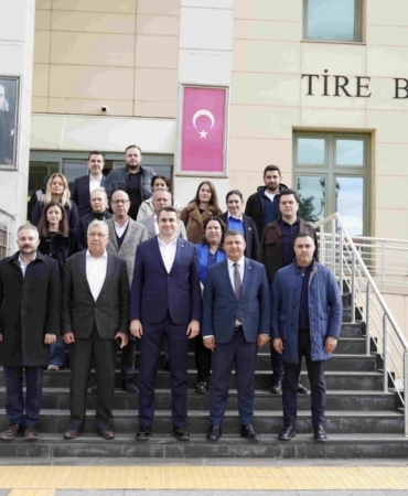 Screenshot_20260331_230344