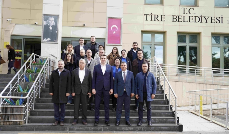 Screenshot_20260331_230344