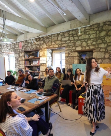 Turkiyede ilk olacak kiralık sosyal konut modeli hanem çeşmePHOTO-2026-03-16-10-23-39