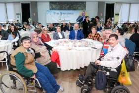 WhatsApp Image 2026-02-28 at 20.46.08