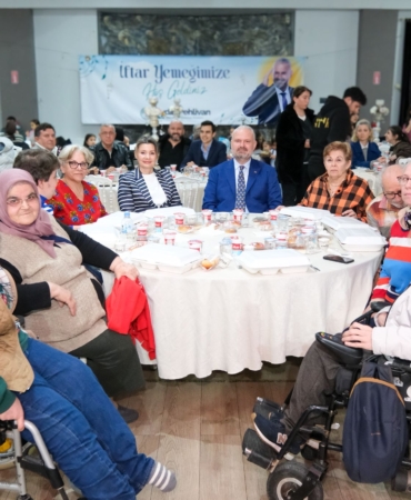 WhatsApp Image 2026-02-28 at 20.46.08