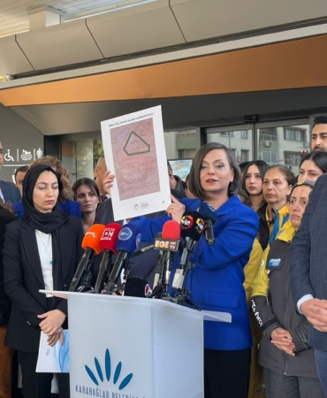 WhatsApp-Image-2026-03-02-at-17.10.47