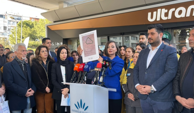 WhatsApp-Image-2026-03-02-at-17.10.47