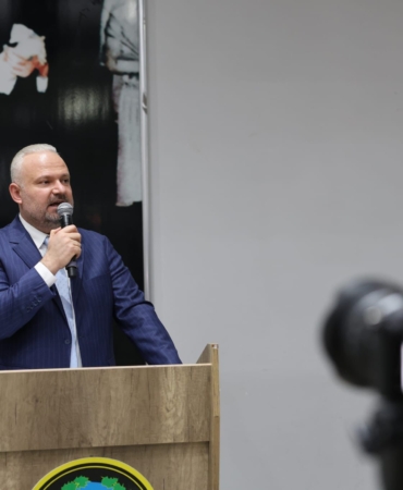 WhatsApp Image 2026-03-07 at 20.53.04 (1)