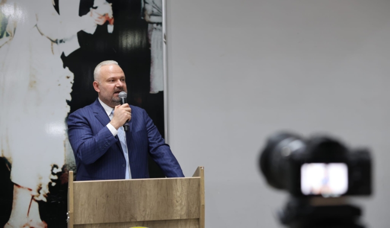 WhatsApp Image 2026-03-07 at 20.53.04 (1)