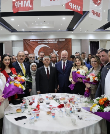 WhatsApp Image 2026-03-08 at 20.24.00