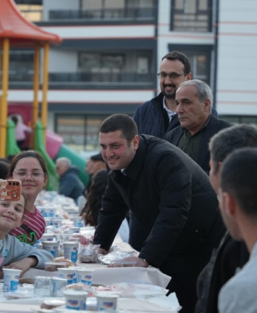 WhatsApp Image 2026-03-14 at 08.44.31 (7)