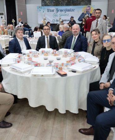 WhatsApp Image 2026-03-16 at 10.32.18