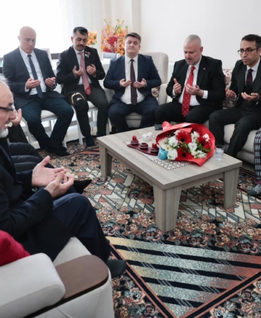 WhatsApp Image 2026-03-19 at 10.43.18 (1)