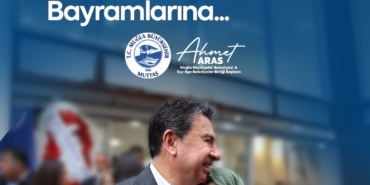 WhatsApp Image 2026-03-19 at 12.43.17