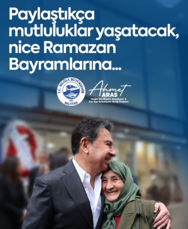 WhatsApp Image 2026-03-19 at 12.43.17