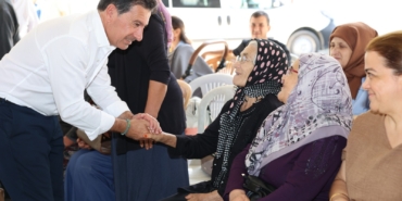 WhatsApp Image 2026-03-19 at 12.53.27