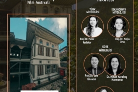 WhatsApp Image 2026-03-23 at 10.09.13