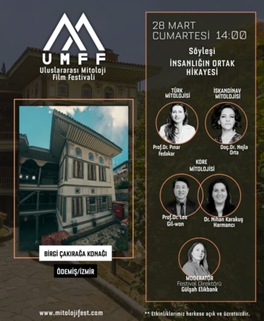 WhatsApp Image 2026-03-23 at 10.09.13