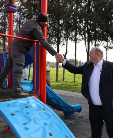 WhatsApp Image 2026-03-25 at 11.36.26 (1)