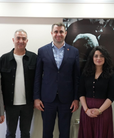 WhatsApp Image 2026-03-26 at 15.04.44