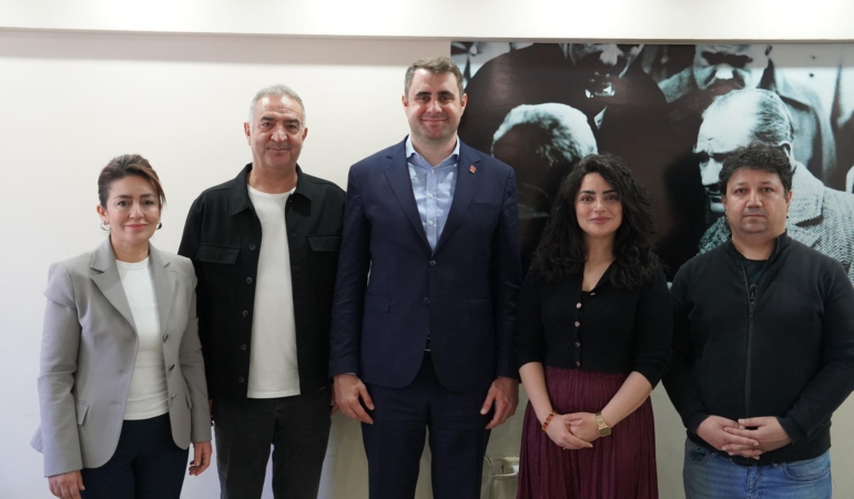 WhatsApp Image 2026-03-26 at 15.04.44