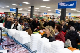 WhatsApp Image 2026-03-27 at 14.19.59 (2)