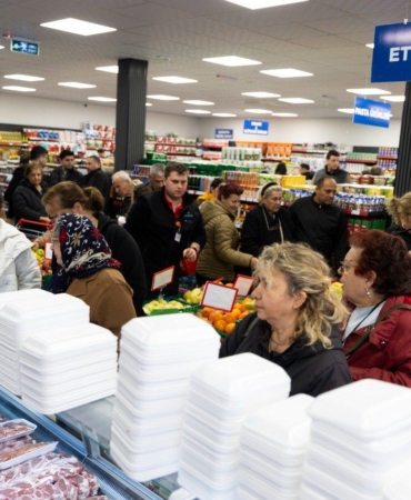 WhatsApp Image 2026-03-27 at 14.19.59 (2)