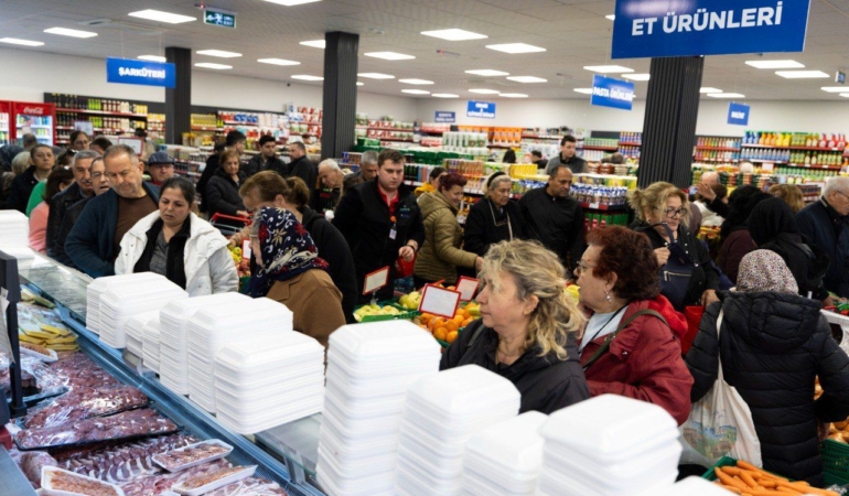 WhatsApp Image 2026-03-27 at 14.19.59 (2)