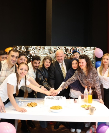 WhatsApp Image 2026-03-27 at 20.05.50