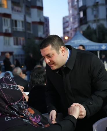 a4d7de9b-4f75-4285-b601-1e91b046378a