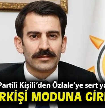 ak-partili-kisili-den-ozlale-ye-sert-yanit-bilirkisi-moduna-girmis-7114