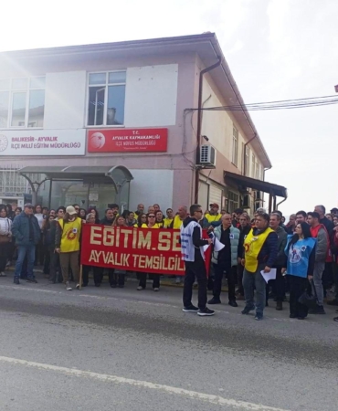 basin_aciklamasi (5)