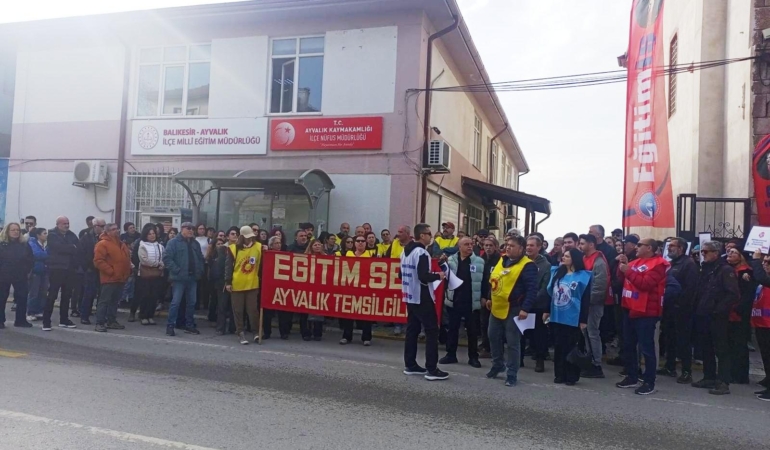 basin_aciklamasi (5)