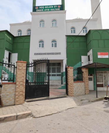 buca_cami_cemevi_temizlik (4)