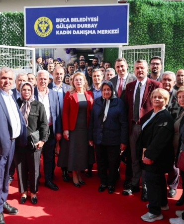 buca_gulsah_durbay_merkezi (1)