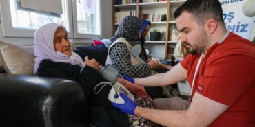 buca_şeker_tansiyon_tarama (8)