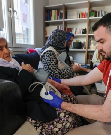 buca_şeker_tansiyon_tarama (8)