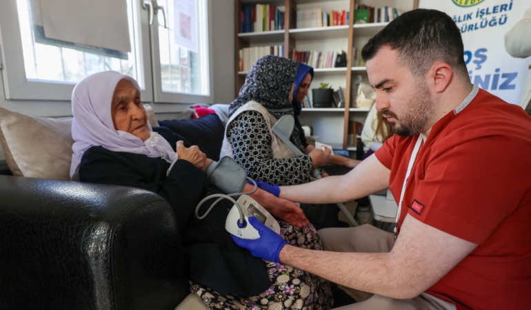 buca_şeker_tansiyon_tarama (8)