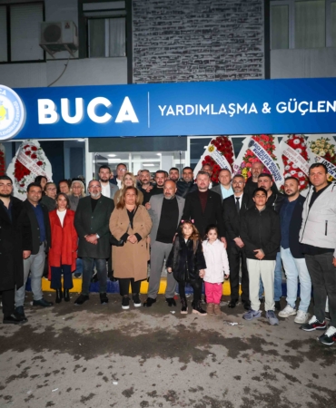 buca_yardımlaşma_derneği (1)