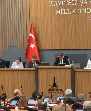 cemil-tugay-belediyeyi-batiracak-yanlis-islerin-arkasinda-olamam-tch3