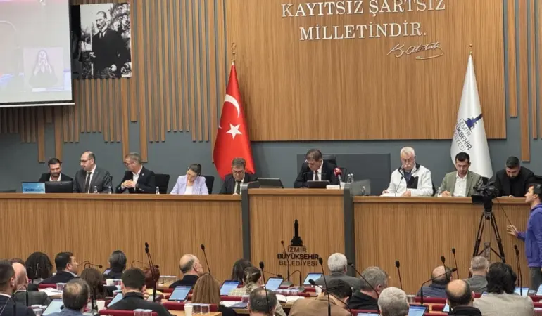 cemil-tugay-belediyeyi-batiracak-yanlis-islerin-arkasinda-olamam-tch3