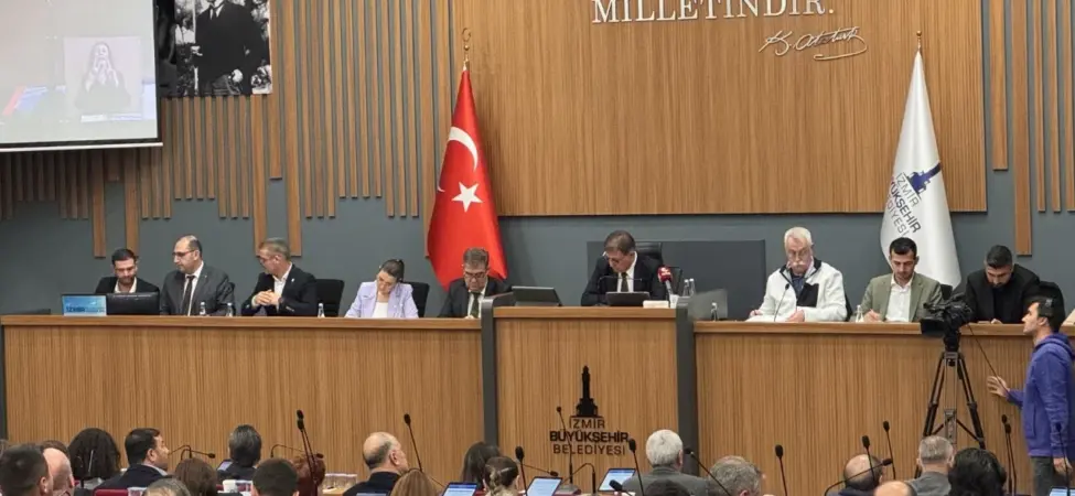 cemil-tugay-belediyeyi-batiracak-yanlis-islerin-arkasinda-olamam-tch3