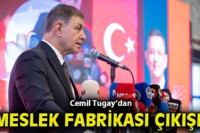 cemil-tugay-dan-meslek-fabrikasi-aciklamasi-2909