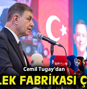 cemil-tugay-dan-meslek-fabrikasi-aciklamasi-2909