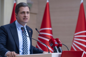 chp-sozcusu-yucel-karatepe-simsek-gorusmesi-enkaza-ortak-olmak-icin-yapilmadi-teth