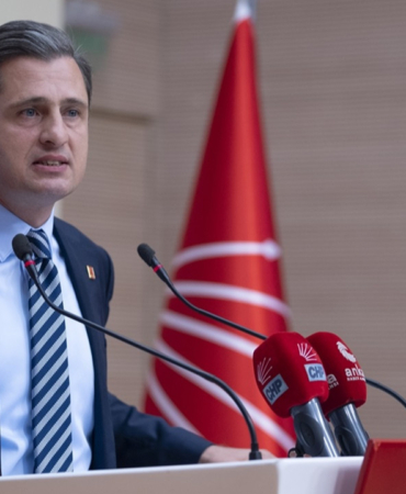 chp-sozcusu-yucel-karatepe-simsek-gorusmesi-enkaza-ortak-olmak-icin-yapilmadi-teth