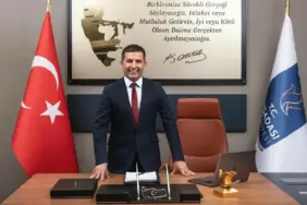 d9e5b953-0999-47e2-b1ac-820fd185c7db